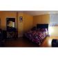6820 INDIAN CREEK DR # 1C, Miami Beach, FL 33141 ID:11276742