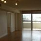 6820 INDIAN CREEK DR # 1C, Miami Beach, FL 33141 ID:11276743