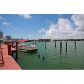 6820 INDIAN CREEK DR # 1C, Miami Beach, FL 33141 ID:11276744