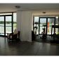 6820 INDIAN CREEK DR # 1C, Miami Beach, FL 33141 ID:11276745