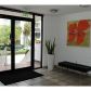 6820 INDIAN CREEK DR # 1C, Miami Beach, FL 33141 ID:11276746