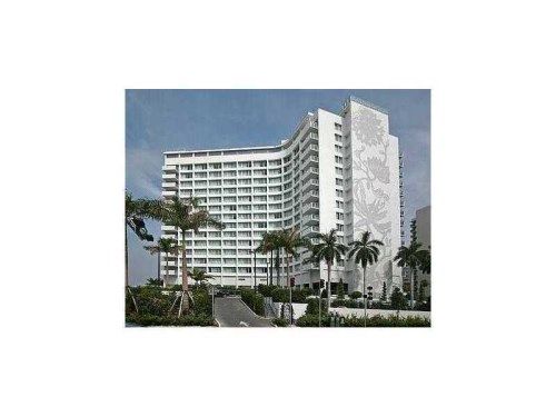 1100 WEST AV # 423, Miami Beach, FL 33139