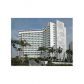 1100 WEST AV # 423, Miami Beach, FL 33139 ID:11343363