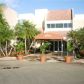 140 LAKEVIEW DR # 209, Fort Lauderdale, FL 33326 ID:11215876