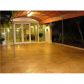 140 LAKEVIEW DR # 209, Fort Lauderdale, FL 33326 ID:11215877