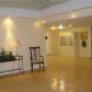 140 LAKEVIEW DR # 209, Fort Lauderdale, FL 33326 ID:11215879