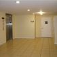 140 LAKEVIEW DR # 209, Fort Lauderdale, FL 33326 ID:11215880