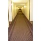 140 LAKEVIEW DR # 209, Fort Lauderdale, FL 33326 ID:11215881