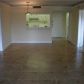 140 LAKEVIEW DR # 209, Fort Lauderdale, FL 33326 ID:11215882