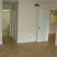 140 LAKEVIEW DR # 209, Fort Lauderdale, FL 33326 ID:11215884