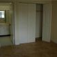 140 LAKEVIEW DR # 209, Fort Lauderdale, FL 33326 ID:11215885