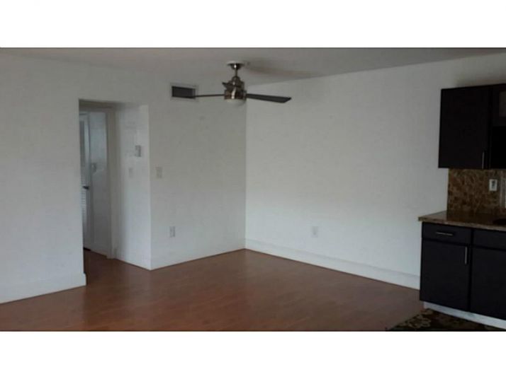 900 6 STREET # 1, Miami Beach, FL 33139
