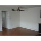 900 6 STREET # 1, Miami Beach, FL 33139 ID:11343755