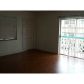 900 6 STREET # 1, Miami Beach, FL 33139 ID:11343756
