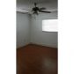 900 6 STREET # 1, Miami Beach, FL 33139 ID:11343757
