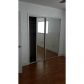900 6 STREET # 1, Miami Beach, FL 33139 ID:11343758