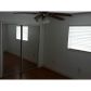 900 6 STREET # 1, Miami Beach, FL 33139 ID:11343759
