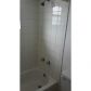 900 6 STREET # 1, Miami Beach, FL 33139 ID:11343760