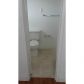 900 6 STREET # 1, Miami Beach, FL 33139 ID:11343761