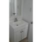 900 6 STREET # 1, Miami Beach, FL 33139 ID:11343762