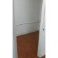 900 6 STREET # 1, Miami Beach, FL 33139 ID:11343763