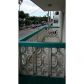 900 6 STREET # 1, Miami Beach, FL 33139 ID:11343764