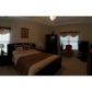 1926 Barrett Knoll Circle Nw, Kennesaw, GA 30152 ID:10811666