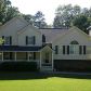154 Riverstone Way, Jasper, GA 30143 ID:11407787