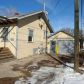2Nd, Sterling, CO 80751 ID:11412537