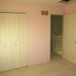 1724 N Ashley Ln, Waukegan, IL 60085 ID:11431590