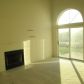 1724 N Ashley Ln, Waukegan, IL 60085 ID:11431594