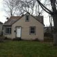 5494 Mooreland Ave, Mentor, OH 44060 ID:11437804