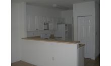 1655 NE 33 RD # 106-4 Homestead, FL 33033