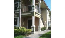 3580 NE 5 ST # 106 Homestead, FL 33033
