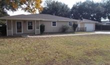 4548 77th Street Port Arthur, TX 77642