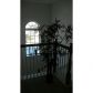 655 Roxford Lane, Buford, GA 30518 ID:11288371