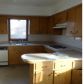 5624 N 97th St, Milwaukee, WI 53225 ID:11440475