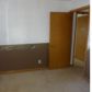 5624 N 97th St, Milwaukee, WI 53225 ID:11440478