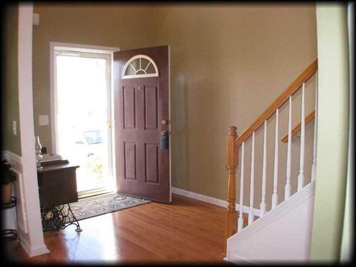 324 Tuggle Court, Woodstock, GA 30188