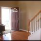 324 Tuggle Court, Woodstock, GA 30188 ID:11288353