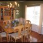 324 Tuggle Court, Woodstock, GA 30188 ID:11288354
