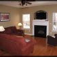 324 Tuggle Court, Woodstock, GA 30188 ID:11288355