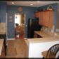 324 Tuggle Court, Woodstock, GA 30188 ID:11288356