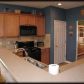 324 Tuggle Court, Woodstock, GA 30188 ID:11288357