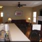324 Tuggle Court, Woodstock, GA 30188 ID:11288358