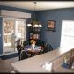324 Tuggle Court, Woodstock, GA 30188 ID:11288359
