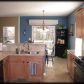324 Tuggle Court, Woodstock, GA 30188 ID:11288360
