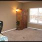 324 Tuggle Court, Woodstock, GA 30188 ID:11288361