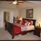 324 Tuggle Court, Woodstock, GA 30188 ID:11288362