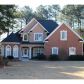 30 Bridle Walk Trail, Sharpsburg, GA 30277 ID:11438019
